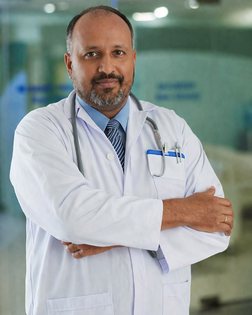 ChatGPT Image Mar 25, 2026, 09_01_54 PM